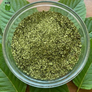 Value Pick AuE Purity Organic 1.2% MIT 5 Mesh Polvo de Hoja Herbal Tailandesa, Grado Alimenticio, Secado por Aire Caliente - Product Image 1