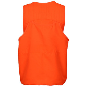 เสื้อกั๊กยุทธวิธีสำหรับผู้ชายแบบใหม่ ออกแบบเองได้ตามขนาด  บริการ OEM & ODM ผลิตในปากีสถาน - Product Image 5