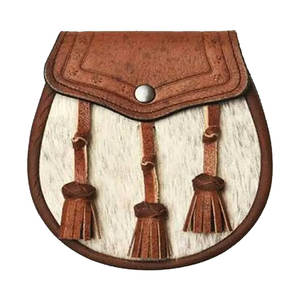 Bolsos de Piel Sintética de Diseño Moderno 2026, Precio Económico, Personalizados, de Primera Calidad, en Venta a Bajo Precio - Product Image 5