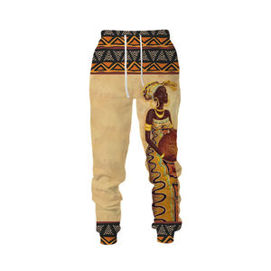 Chándal de sublimación para hombre, nuevo, a la moda, de calidad superior, con logotipo/colores personalizados, a precio económico de fabricante original, chándal de sublimación para hombre, de las últimas tendencias. - Product Image 4