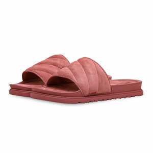 Rosa Casual Sports para Pantuflas Softy CL9261 - Product Image 3