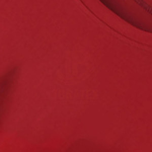 Camiseta de algodón 100% para hombre, precio económico, venta al por mayor, logotipo personalizado impreso, corte holgado, para venta en línea - Product Image 5