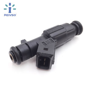 PEIVSO Precio de Fábrica, Autopartes para VW Polo, Lupo, Caddy, SEAT Ibiza, Arosa, Cordoba, Inca, Estándar OE, Venta al Por Mayor OEM 0280155919 - Product Image 3