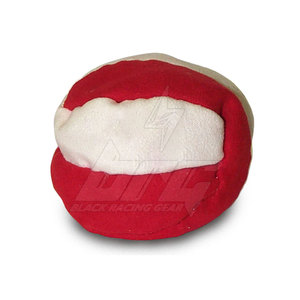 Factory Manufacture <b>Hacky</b> <b>Sack</b> Ball Top Grade <b>Hacky</b> <b>Sack</b> Ball High Performance <b>Hacky</b> <b>Sack</b> Ball - Product Image 1