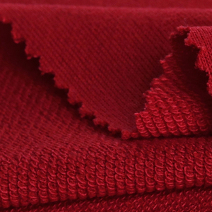 Ventes chaudes, tissus en éponge 100% coton de haute qualité, super absorbants et doux, avec poids et couleurs personnalisés - Product Image 4