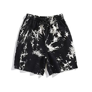 Pantalones Cortos Deportivos de Algodón para Hombre con Logotipo Personalizado, Ropa Deportiva Informal para Hombre, Pantalones Cortos Deportivos para Correr - Product Image 3