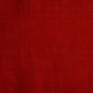 Elegante Tela de Algodón Tejida con Estampado de Transferencia Térmica en Azul y Marrón |   STUDIO-N Guantes Ecológicos hasta la Muñeca para Uso Diario en las Cuatro Estaciones - Product Image 1