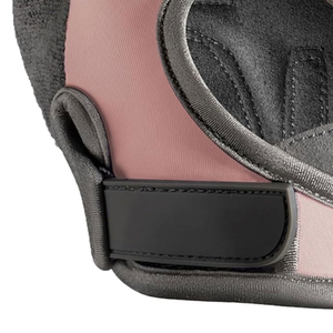Guantes de Fitness Premium Personalizados, Guantes de Halterofilia de Medio Dedo, Guantes de Entrenamiento de Gimnasio, Venta al por Mayor, Fabricante OEM, Exportación, Ropa Deportiva de Calidad DDP - Product Image 4