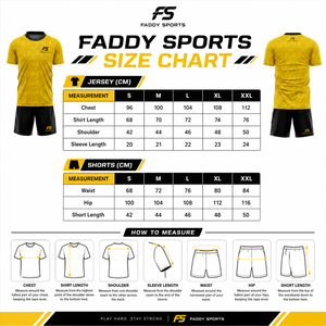 Ensemble de maillots de football personnalisés par sublimation 2026 – Tenue de football respirante et à séchage rapide pour hommes – Vêtements d'entraînement d'équipe – Kits de football en gros - Product Image 5