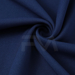 Tenue d'entraînement de football en gros, uniforme de football respirant unisexe, nouveau design - Product Image 6