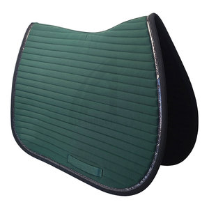 Nouvelle tapisserie de selle d'équitation élégante et de haute qualité, fabriquée au Pakistan, best-seller par Alexandria Industries - Product Image 6