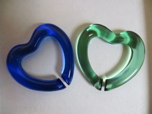 Modern Resin Chain Link <b>Wall</b> <b>Decor</b> Abstract Interlocking Chain Sculpture <b>Large</b> Decorative Home Interior <b>Wall</b> Hanging Art - Product Image 1