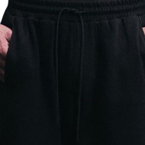 Pantalon de jogging ample pour homme – Décontracté, sportif, idéal pour l'entraînement, la gym, la course et le fitness – Usage quotidien - Product Image 5