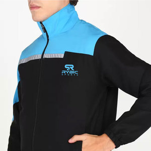 Pakistan Made <b>Men</b> Tracksuits Streetwear High Performance Good Quality New Design <b>Best</b> Selling In <b>Socks</b> - Product Image 4