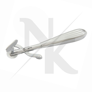 Jewelry Making DIY <b>Ring</b> <b>Cutter</b> 160mm Stainless Steel Hallow Grip Handles Crafting Multi-Functional Circlip Crimping <b>Ring</b> Cutting - Product Image 6