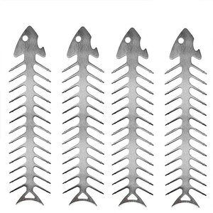 Grill à brochettes vertical en acier inoxydable à dégagement rapide pour <span class=keywords><strong>shawarma</strong></span>, kabab et grillades, idéal pour cocktails personnalisés et fêtes - Product Image 6