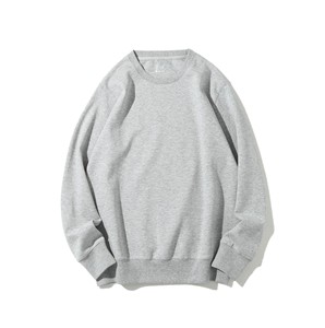 Sudadera Personalizada para Hombre, Marca Startup para Marcas de Marca Privada, Fabricación de Marca Privada, Suministro al por Mayor, Pedidos al por Mayor, Personalización - Product Image 2