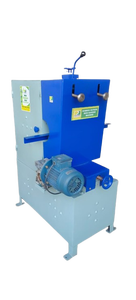 เครื่องขัดผิวไม้ไผ่ภายนอก - Product Image 1