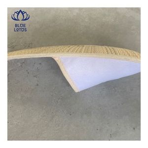 TENDENCIA ACTUAL 2026: Pantuflas Premium Cómodas para Interiores, Ideales para la Relajación Diaria y el Uso en el Hogar - Product Image 3