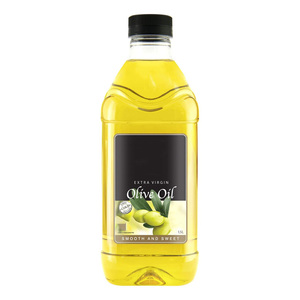 Huile de cuisson comestible, huile d'olive, huile végétale d'olive, exportateurs - Product Image 5