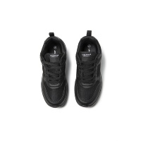 Zapatos Deportivos de Moda para Mujer de Alta Calidad, Cómodos y Transpirables para Caminar y Correr, Modelo D2196-1 JOMIX China