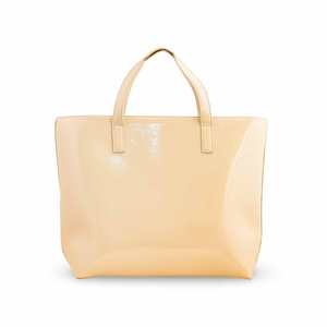 Sac à bandoulière pour femme crème P55685 - Product Image 1