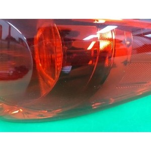 Luz Trasera Derecha Usada para Sonata 924023S010 - Product Image 3
