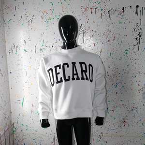 SAMI - Product Image 2