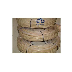Séparateurs de pièce d'extérieur en rotin BLUE LOTUS FARM à vente rapide – Solutions de rangement durables, écologiques, au design industriel, pliables - Product Image 1