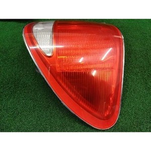 Luz Trasera Derecha Usada para Chairman 1082302 - Product Image 2