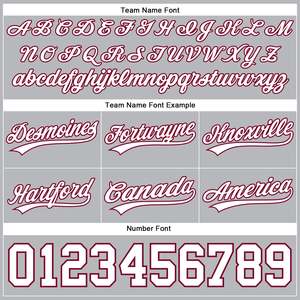 กางเกงบาสเก็ตบอลตาข่ายสีเทาขายส่งสำหรับผู้ชาย กางเกงกีฬาแถบข้างแบบกำหนดเองสำหรับทีม แห้งเร็ว ระบายอากาศได้ดี ผลิตจากโรงงาน - Product Image 3