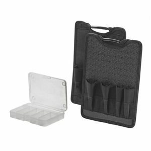 Heavy-duty <b>Tool</b> Pouch Crossbody Bag Vietnam OEM Water-resistant Modern <b>Tool</b> Bag Multifunctional Premium - Product Image 3