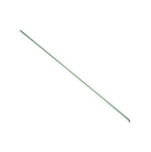 Clavo intramedular femoral elástico de aleación de titanio para niños, ortopédico, entrelazado, de Surgiright Instrument - Product Image 1