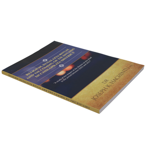 Impression de livres sur mesure de haute qualité, impression de livres brochés, services d'impression de livres à couverture souple, auto-édition, impression à la demande. - Product Image 6
