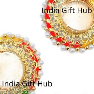 โคมไฟตกแต่งคริสมาสต์สำหรับตกแต่งบ้าน - Product Image 3