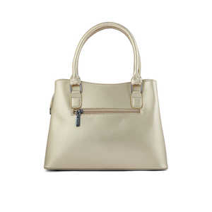 Sac à main Golden Formal P36247 - Product Image 1