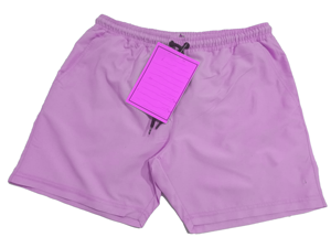 Shorts de sport décontractés pour hommes, séchage rapide, été, gym, course à pied, respirants, confortables, taille élastique, tendance, usage quotidien, haute qualité - Product Image 1