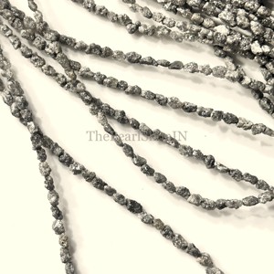 Cuentas Redondas Facetadas de Labradorita Mística Natural de 2 mm, Cuentas Sueltas de Labradorita, Hilo de 12.5 Pulgadas, Cuentas de Labradorita AAA al por Mayor - Product Image 2