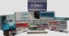 ลวดเชื่อมทองแดงเคลือบคุณภาพสูง LINCON MIG ER 70 S6 CO สำหรับเหล็กโครงสร้างชนิดอ่อน ฟลักซ์ไร้สารตะกั่ว ความเข้มข้นสูง 100MM+ - Product Image 3