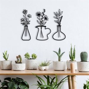 Wall hanging new paris hanging wooden laser cut ecofriendly durable - top seller here - Product Image 3