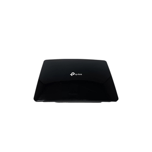 Chất lượng tuyệt vời mạng cao tốc độ Thương hiệu Mới <span class=keywords><strong>TP</strong></span>-<span class=keywords><strong>Link</strong></span> TL-MR6400 Wifi <span class=keywords><strong>Router</strong></span> ở mức giá tốt - Product Image 6