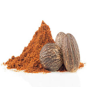 Nueva Temporada: Nuez Moscada India 100% Pura en Polvo para Comerciantes Globales de Alimentos Interesados en Especias Molidas a Granel con Arreglos de Suministro Flexibles - Product Image 6