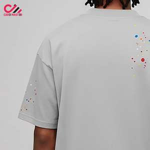 New Streetwear Style Men <b>Twin</b> <b>Set</b> for Sale Fully Customized Best Quality New Design Summer Wear Men Shorts <b>Set</b> 2026 - Product Image 5