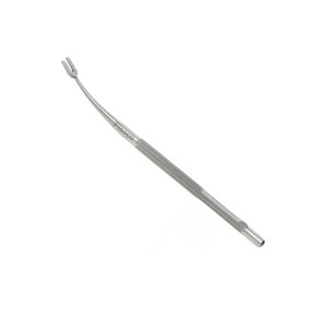 เครื่องมือถ่างกระดูกแบบกรงเล็บหมี PISSCO Anderson สำหรับศัลยกรรมกระดูกและข้อ - Product Image 2