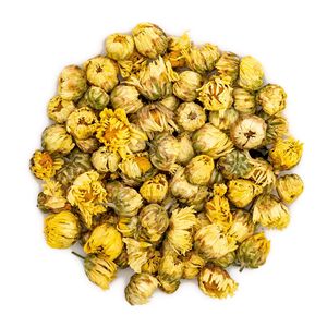 ชาดอกเบญจมาศออร์แกนิคธรรมชาติ เกรด A คุณภาพสูง จำหน่ายส่ง ราคาโรงงานแข่งขันได้ - Product Image 1