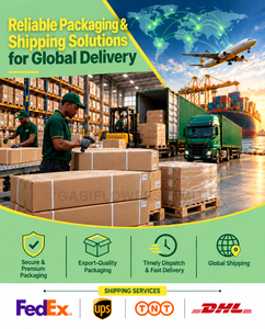 ผู้จัดจำหน่ายดอกกุหลาบโรโดสสดคุณภาพสูงจากเคนยาสำหรับตกแต่งบ้านและงานหมั้นในราคาขายส่ง - Product Image 3