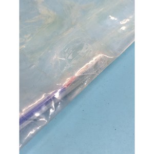 TOKYO ELECTRON TEL 036-000298-1 THERMOCOUPLE..K-22T - Équipements et pièces semi-conductrices d'occasion fiables à l'échelle mondiale - Product Image 4