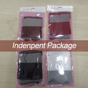 Breathable High Elastic <b>Sport</b> <b>Bra</b> and Panties Set Support to Custom Printing Logo Seamless Sporty Yoga 2 Pieces <b>Bras</b> for Women - Product Image 5