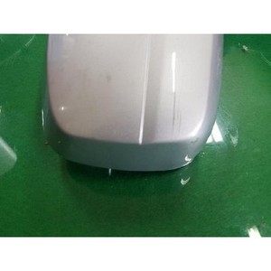 กระจกมองข้างมือสอง Sorento รุ่นขวา 876053E120 - Product Image 2