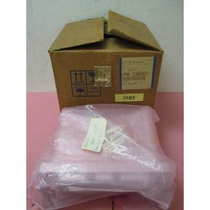 AMAT 0021-10699 ชิ้นส่วนปั๊มสุญญากาศ, ช่องปั๊ม, ห้องสุญญากาศ - อุปกรณ์และอะไหล่เซมิคอนดักเตอร์ระดับโลกที่เชื่อถือได้ - Product Image 2